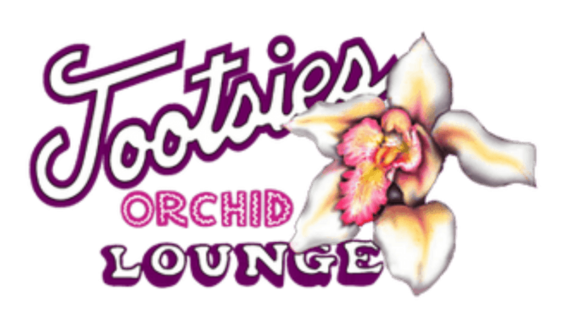 Things To Do https://emeraldbeachproperties.icnd-cdn.com/images/thingstodo/Tootsies Logo.png